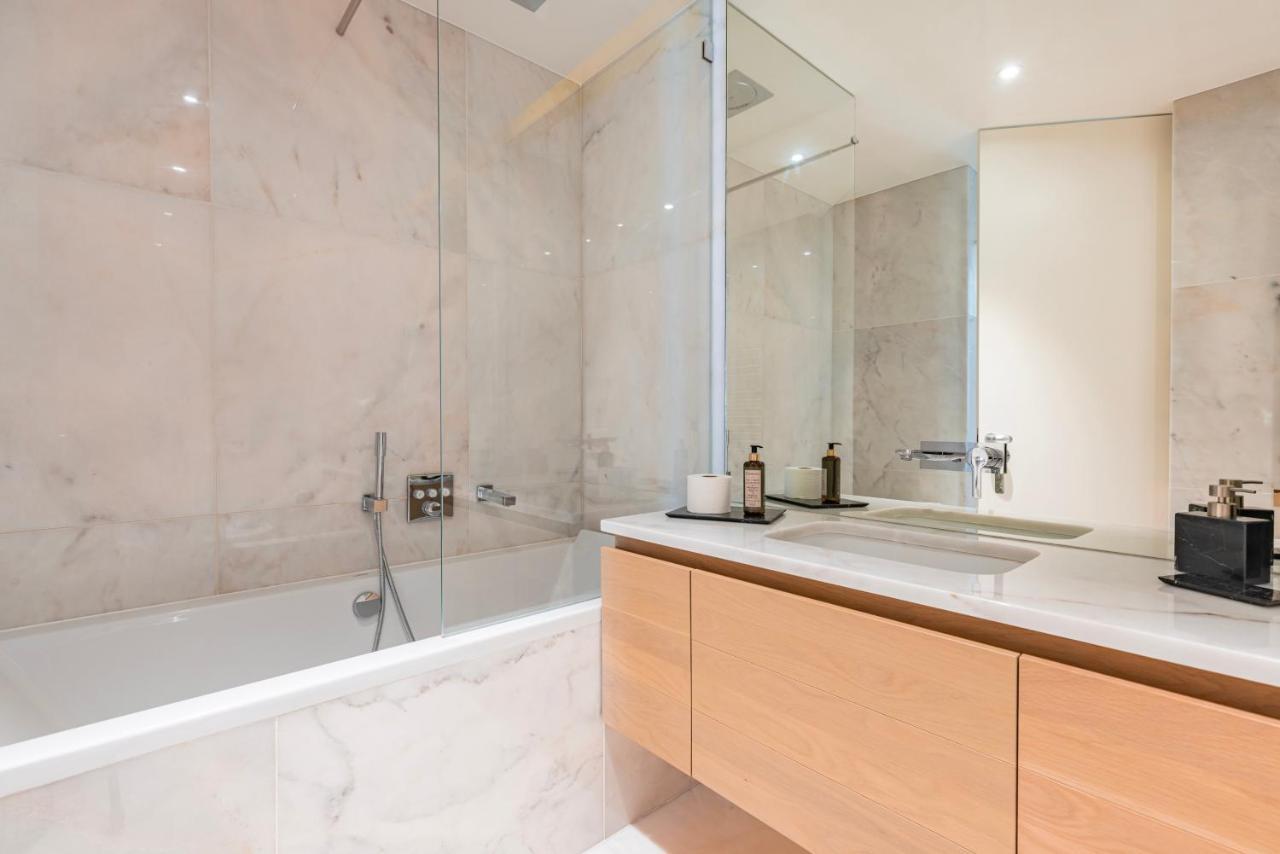 Liberdade Elegance W/Rooftop Pool By Lovelystay Lisbon Luaran gambar